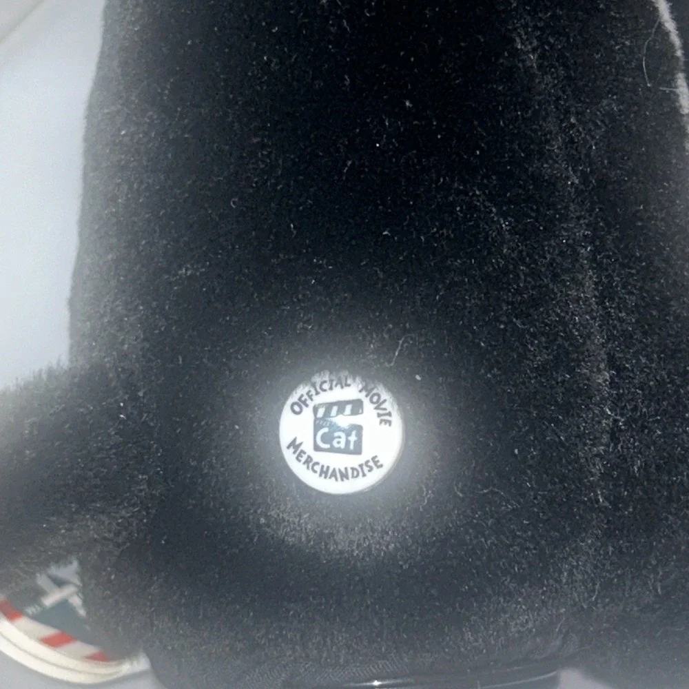 2003 Dr. Seuss The Cat In The Hat 16
